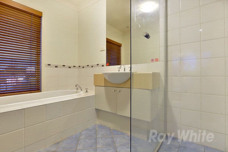 1372 Stud Road, ROWVILLE VIC 3178, Rowville - Thumbnail 7