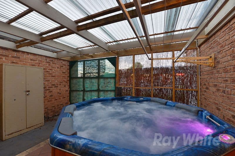 1372 Stud Road, ROWVILLE VIC 3178, Rowville - Thumbnail 8