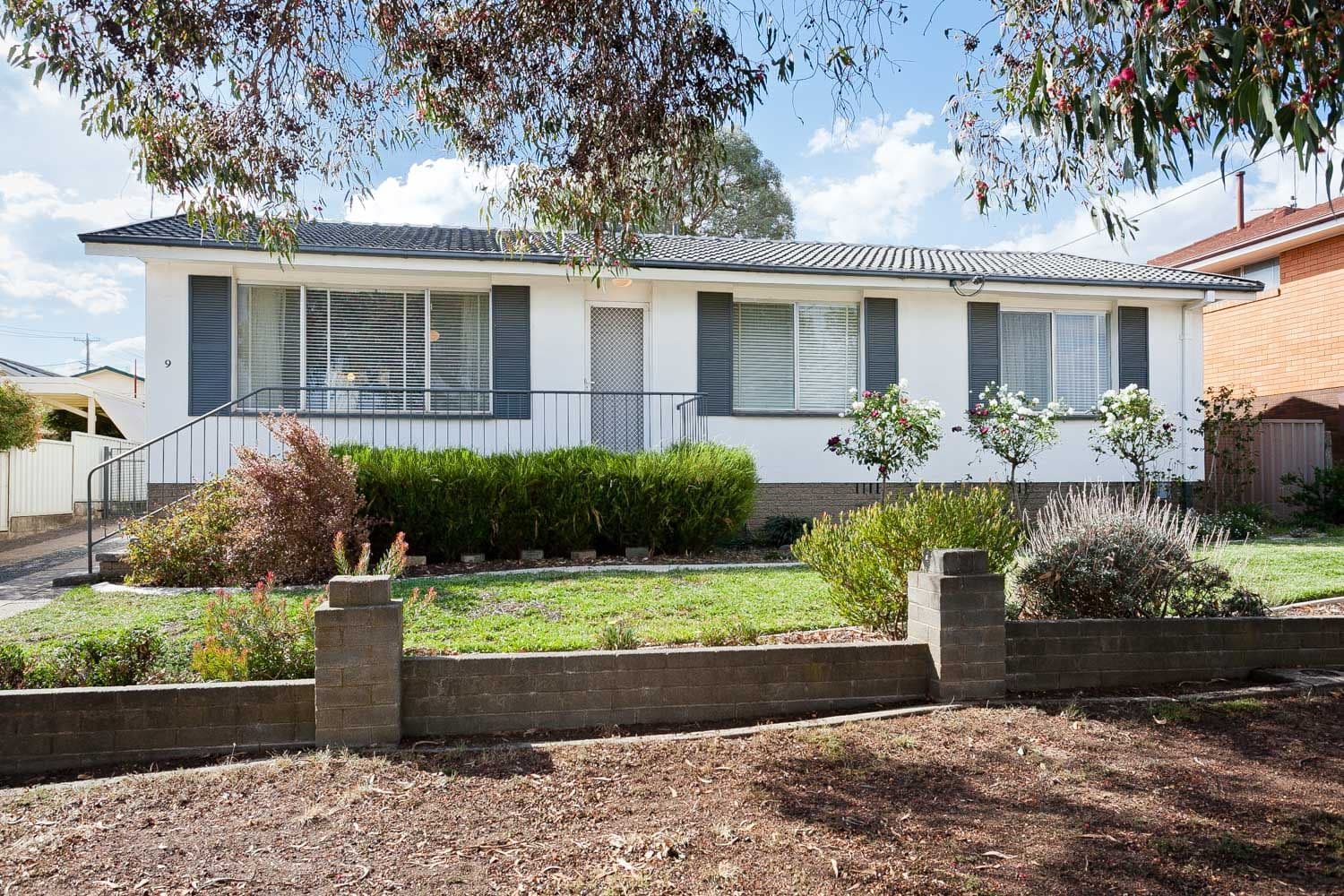 9 Wilgabar Way, Queanbeyan NSW 2620, Queanbeyan - Thumbnail 2