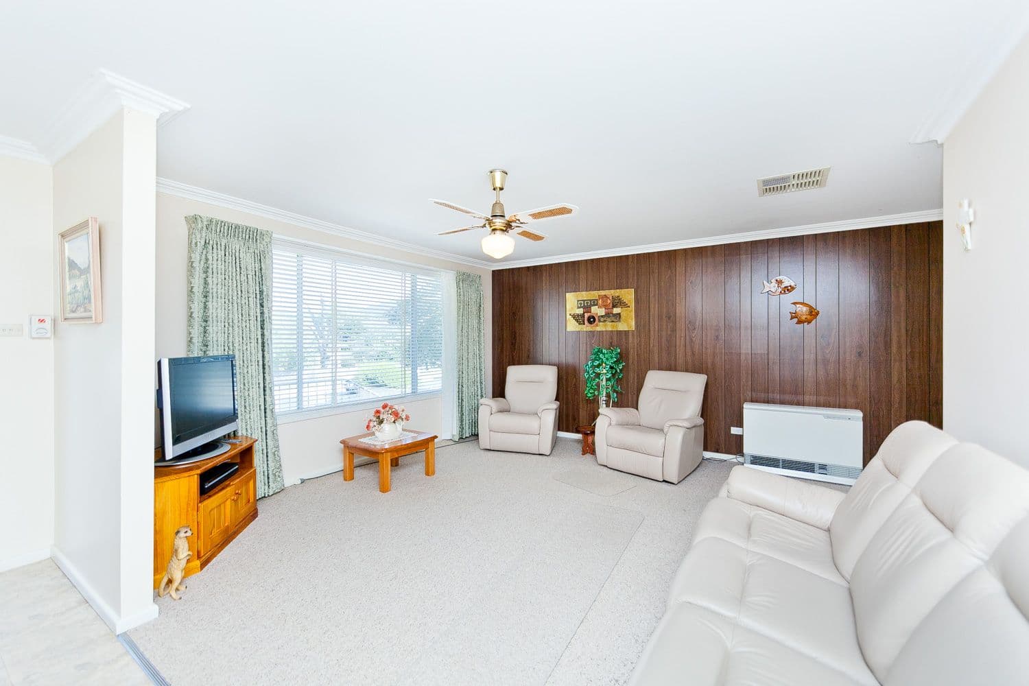9 Wilgabar Way, Queanbeyan NSW 2620, Queanbeyan - Thumbnail 6