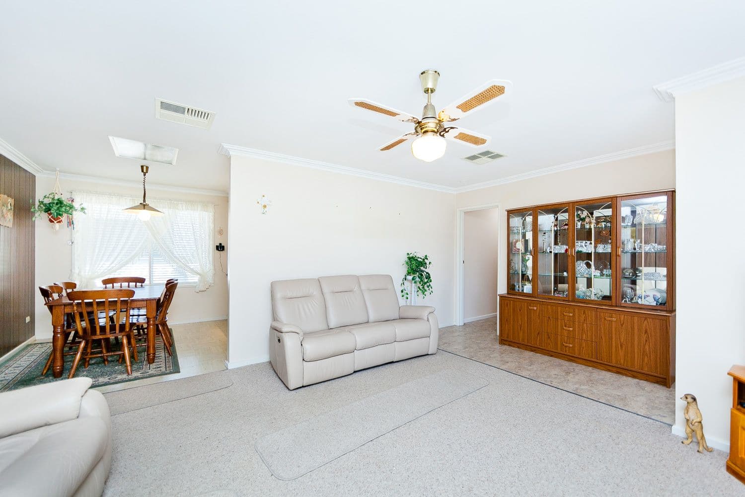 9 Wilgabar Way, Queanbeyan NSW 2620, Queanbeyan - Thumbnail 7