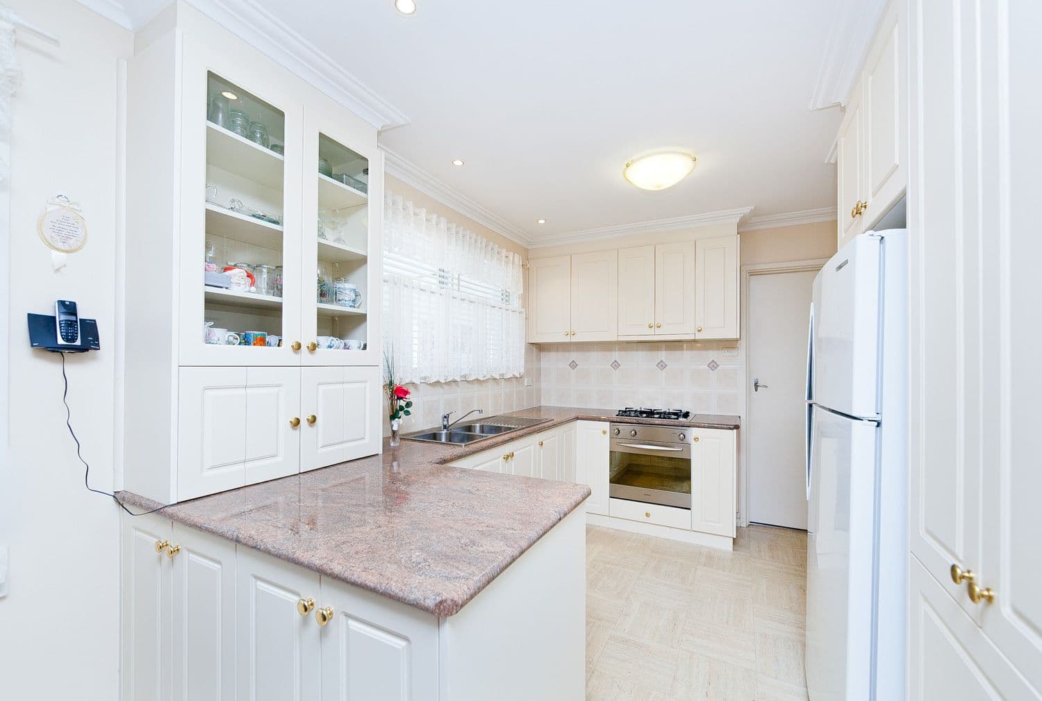 9 Wilgabar Way, Queanbeyan NSW 2620, Queanbeyan - Thumbnail 8