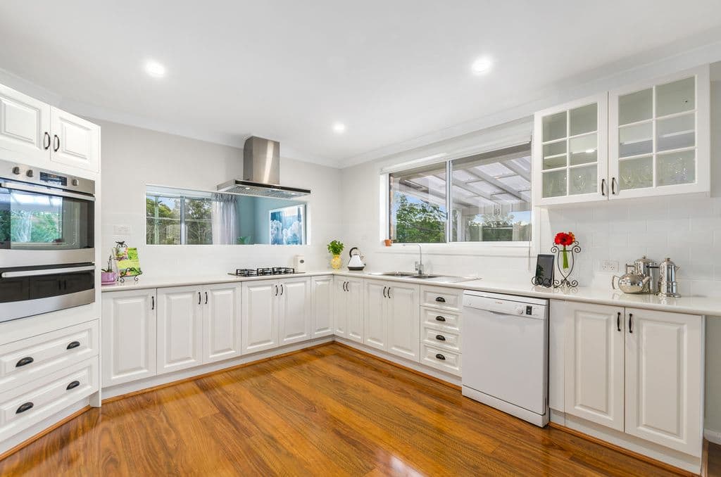 1 Larama Avenue, Dapto - Thumbnail 2