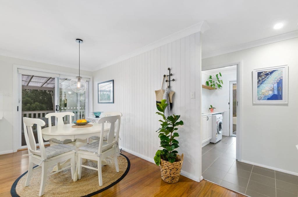 1 Larama Avenue, Dapto - Thumbnail 3