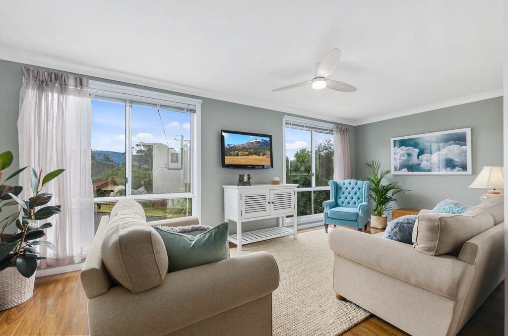 1 Larama Avenue, Dapto - Thumbnail 4