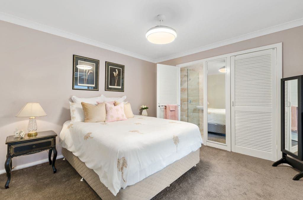 1 Larama Avenue, Dapto - Thumbnail 5
