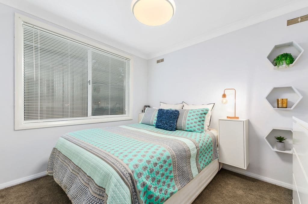 1 Larama Avenue, Dapto - Thumbnail 6