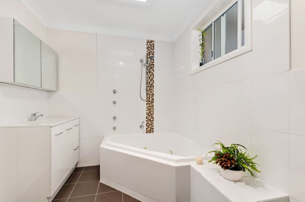 1 Larama Avenue, Dapto - Thumbnail 7