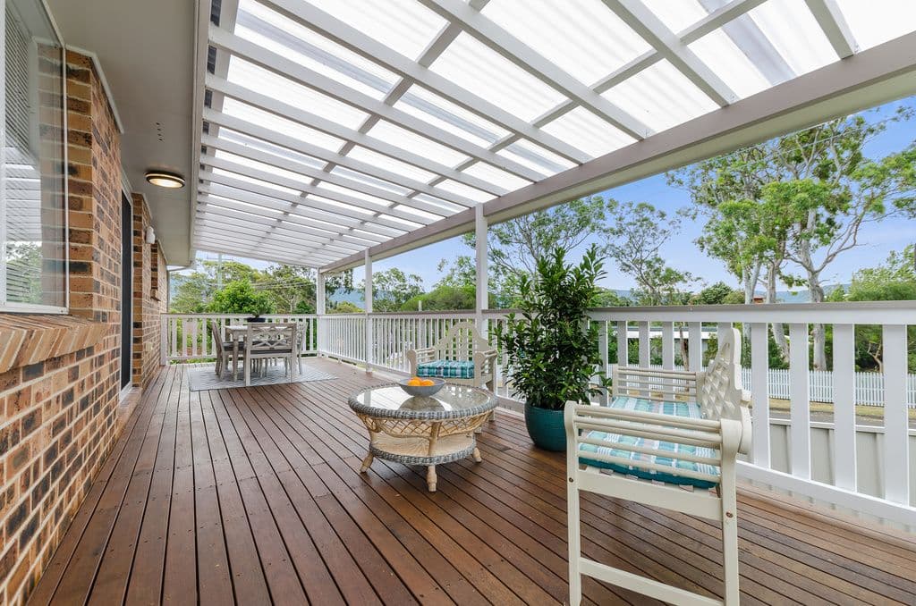 1 Larama Avenue, Dapto - Thumbnail 8
