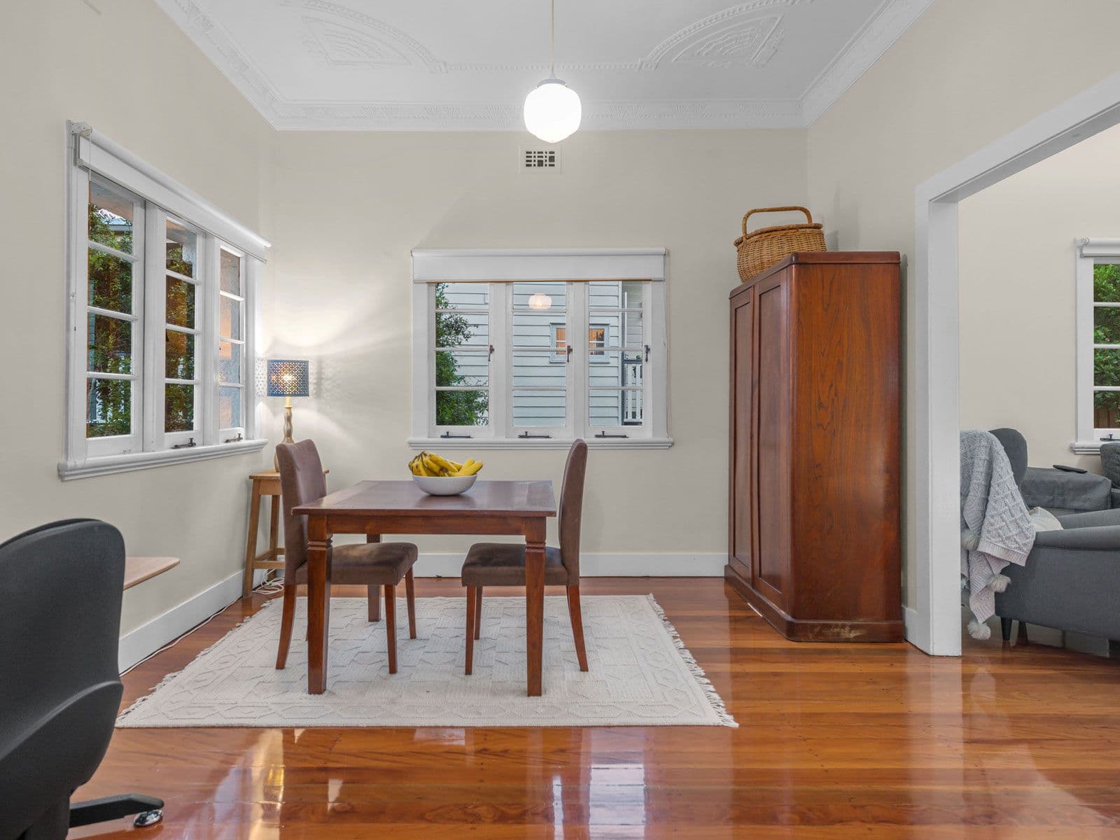 53 Boundary Road, Bardon QLD 4065, Bardon - Thumbnail 5