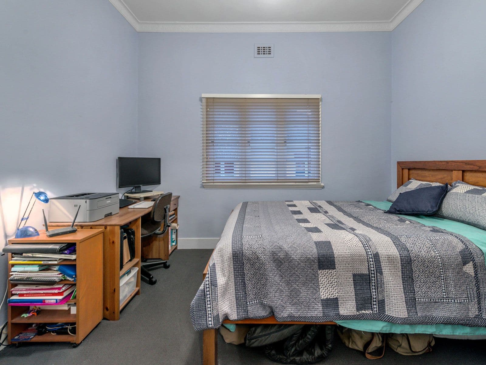 53 Boundary Road, Bardon QLD 4065, Bardon - Thumbnail 8