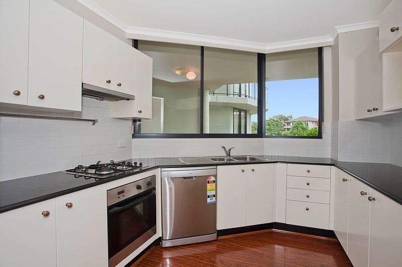 7 Keats Avenue, ROCKDALE NSW 2216, Rockdale - Thumbnail 3