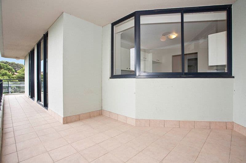 7 Keats Avenue, ROCKDALE NSW 2216, Rockdale - Thumbnail 6