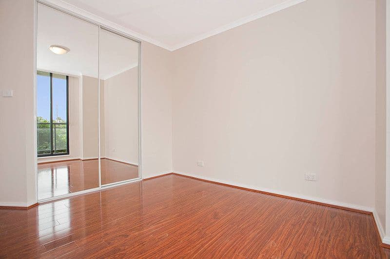 7 Keats Avenue, ROCKDALE NSW 2216, Rockdale - Thumbnail 7