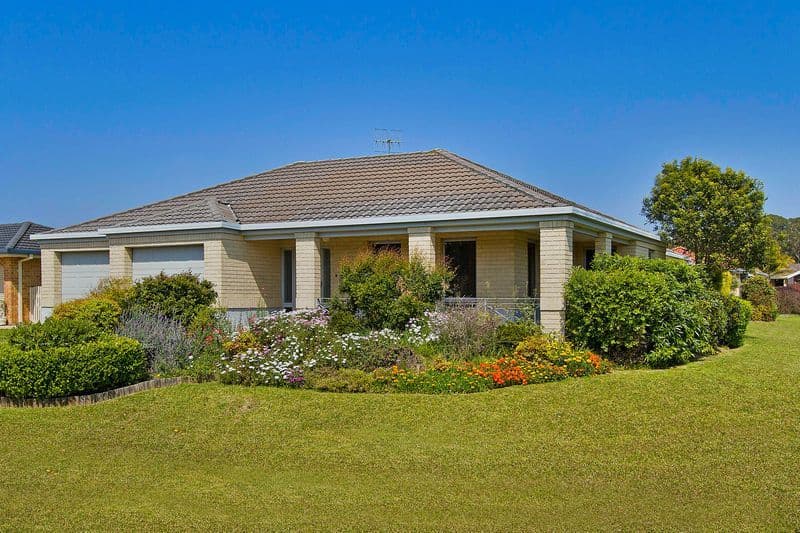 5 Jabiru Way, TUMBI UMBI NSW 2261, Tumbi Umbi - Image 1