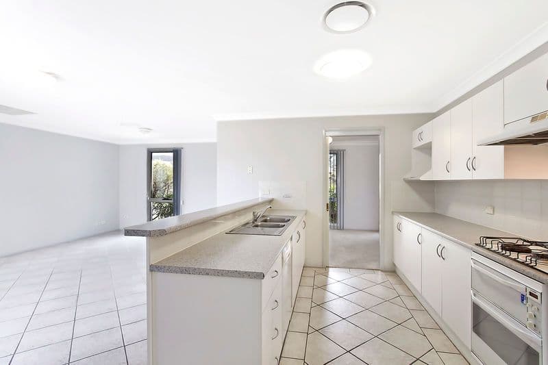 5 Jabiru Way, TUMBI UMBI NSW 2261, Tumbi Umbi - Thumbnail 2