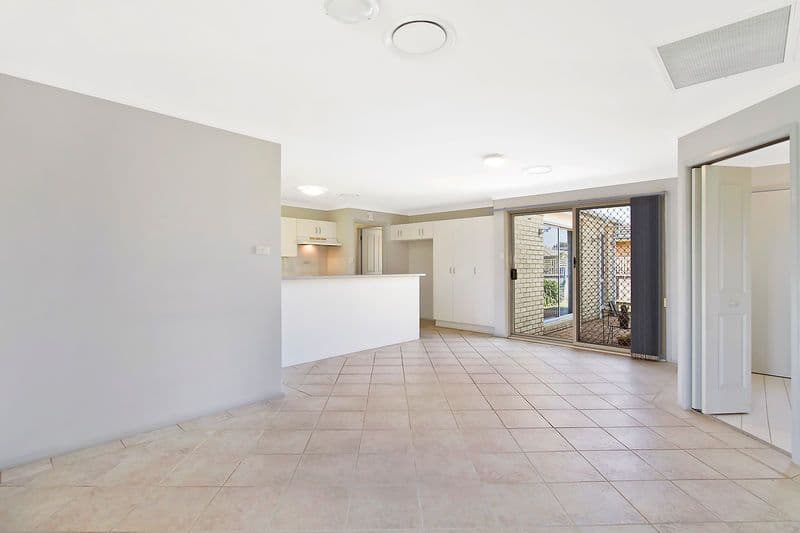 5 Jabiru Way, TUMBI UMBI NSW 2261, Tumbi Umbi - Thumbnail 3