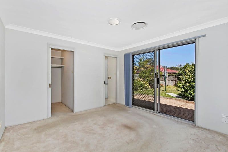 5 Jabiru Way, TUMBI UMBI NSW 2261, Tumbi Umbi - Thumbnail 4