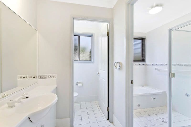 5 Jabiru Way, TUMBI UMBI NSW 2261, Tumbi Umbi - Thumbnail 5