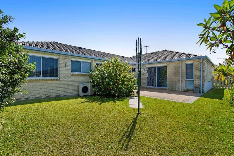 5 Jabiru Way, TUMBI UMBI NSW 2261, Tumbi Umbi - Thumbnail 6
