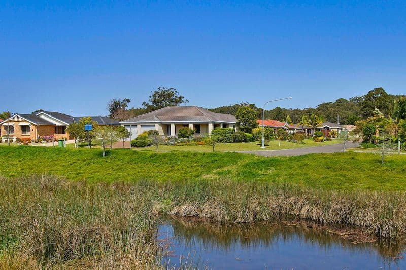 5 Jabiru Way, TUMBI UMBI NSW 2261, Tumbi Umbi - Thumbnail 7
