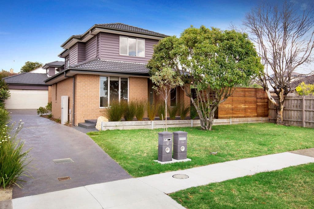 40 Margot Street, Chadstone VIC 3148, Chadstone - Image 1