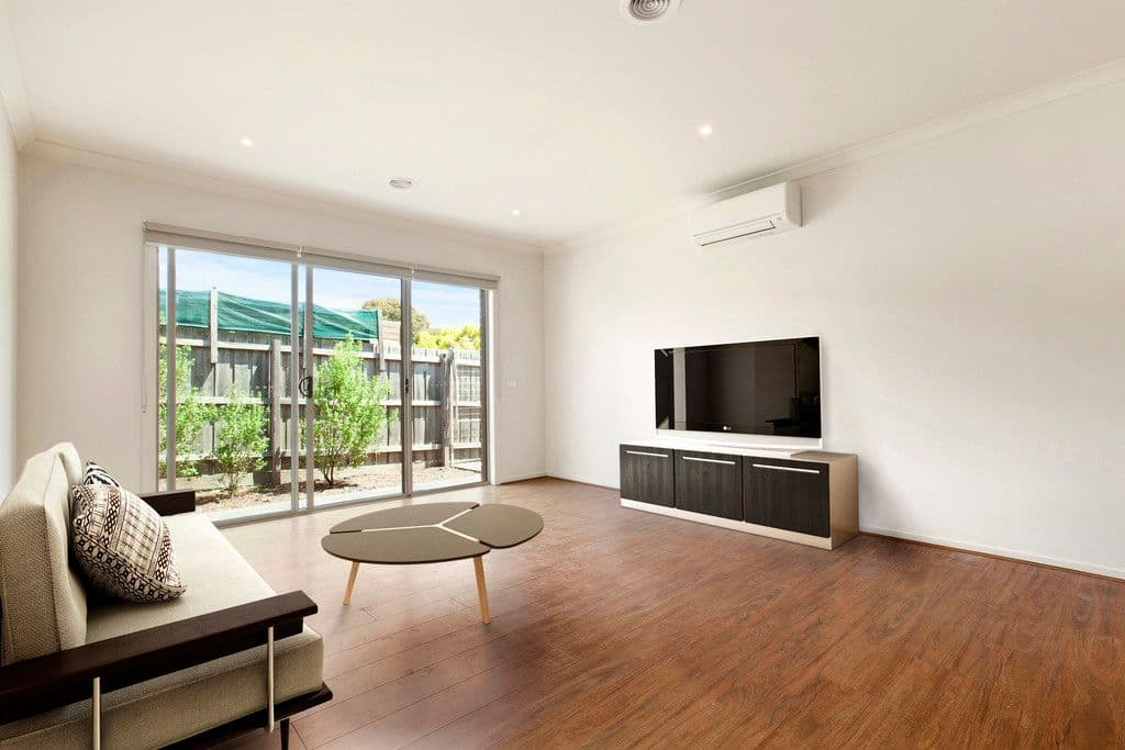 40 Margot Street, Chadstone VIC 3148, Chadstone - Thumbnail 2