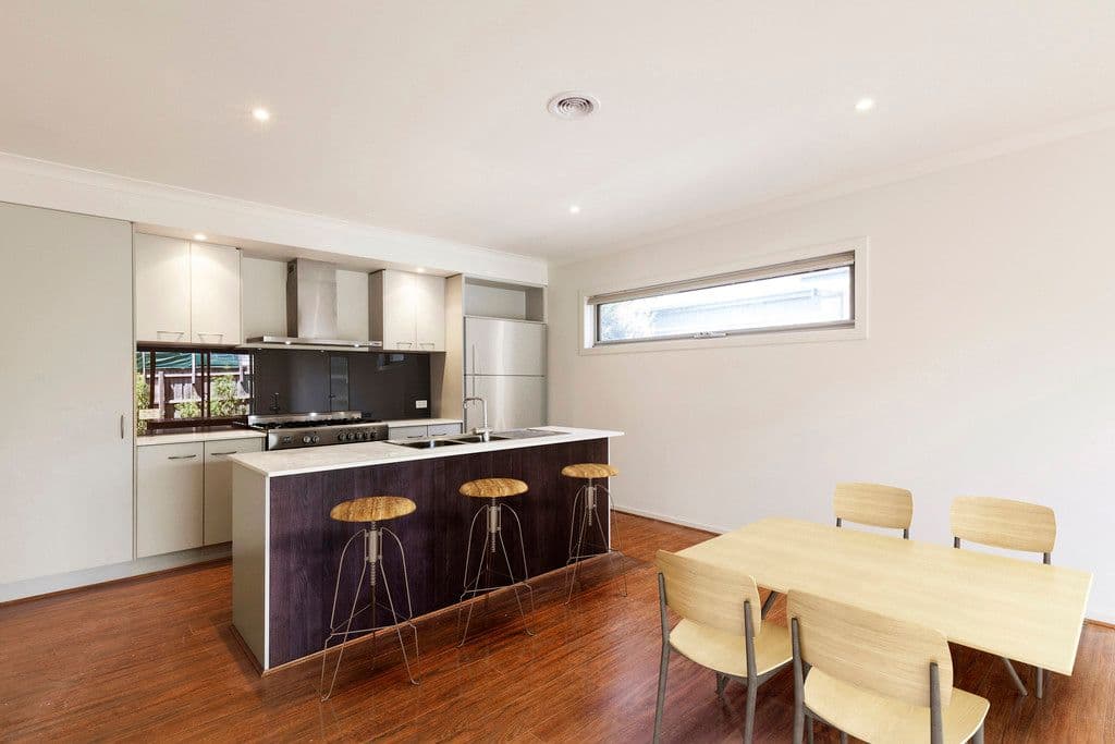 40 Margot Street, Chadstone VIC 3148, Chadstone - Thumbnail 3