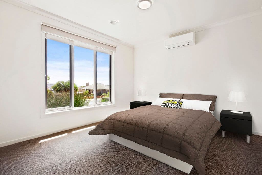 40 Margot Street, Chadstone VIC 3148, Chadstone - Thumbnail 4