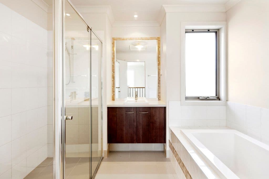 40 Margot Street, Chadstone VIC 3148, Chadstone - Thumbnail 5