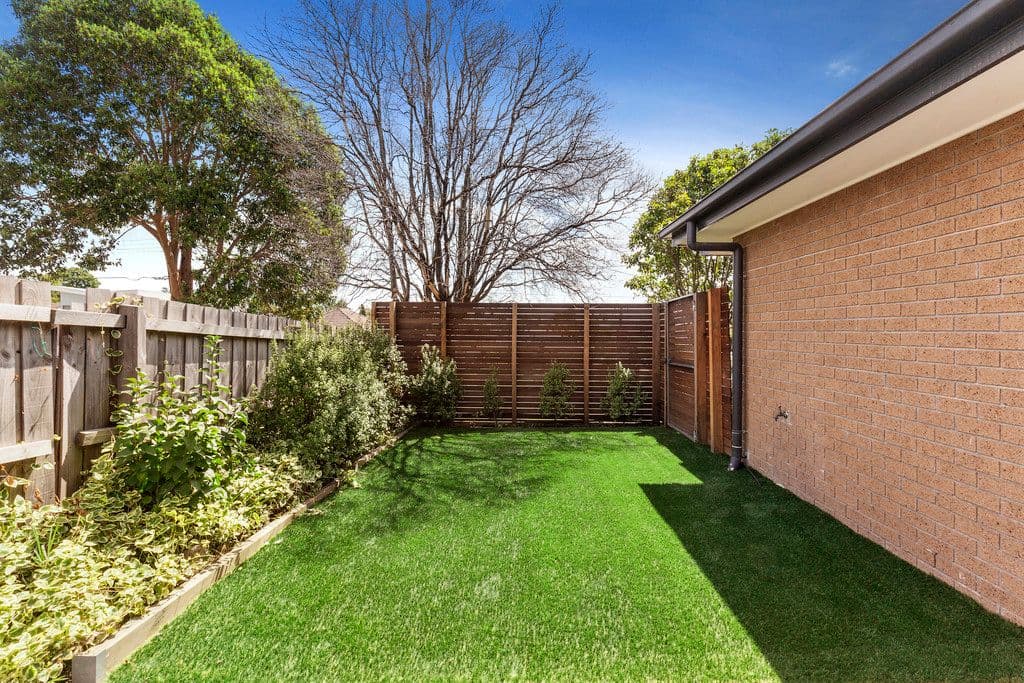 40 Margot Street, Chadstone VIC 3148, Chadstone - Thumbnail 6