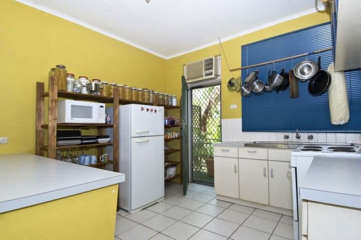 11 Hinkler Crescent, FANNIE BAY NT 0820, Fannie Bay - Image 1