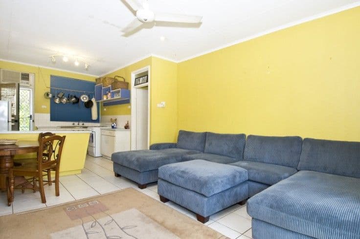 11 Hinkler Crescent, FANNIE BAY NT 0820, Fannie Bay - Thumbnail 2