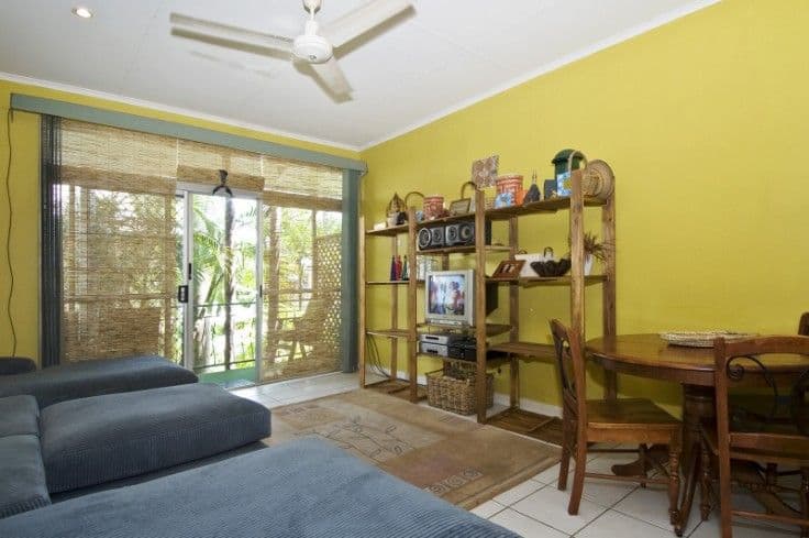 11 Hinkler Crescent, FANNIE BAY NT 0820, Fannie Bay - Thumbnail 3