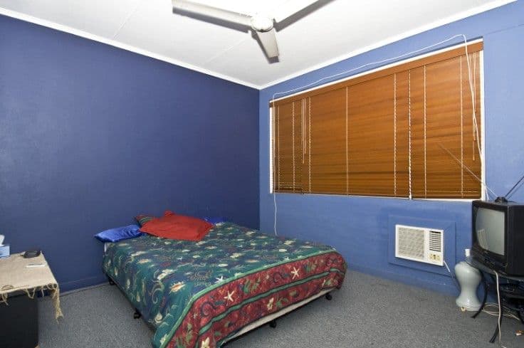 11 Hinkler Crescent, FANNIE BAY NT 0820, Fannie Bay - Thumbnail 4