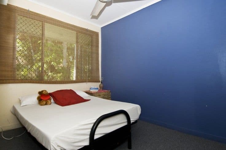 11 Hinkler Crescent, FANNIE BAY NT 0820, Fannie Bay - Thumbnail 5