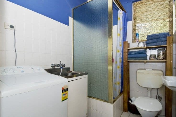 11 Hinkler Crescent, FANNIE BAY NT 0820, Fannie Bay - Thumbnail 6