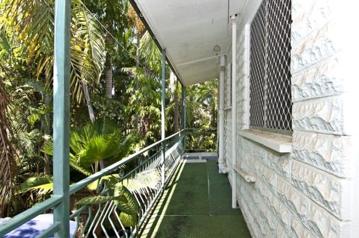 11 Hinkler Crescent, FANNIE BAY NT 0820, Fannie Bay - Thumbnail 7