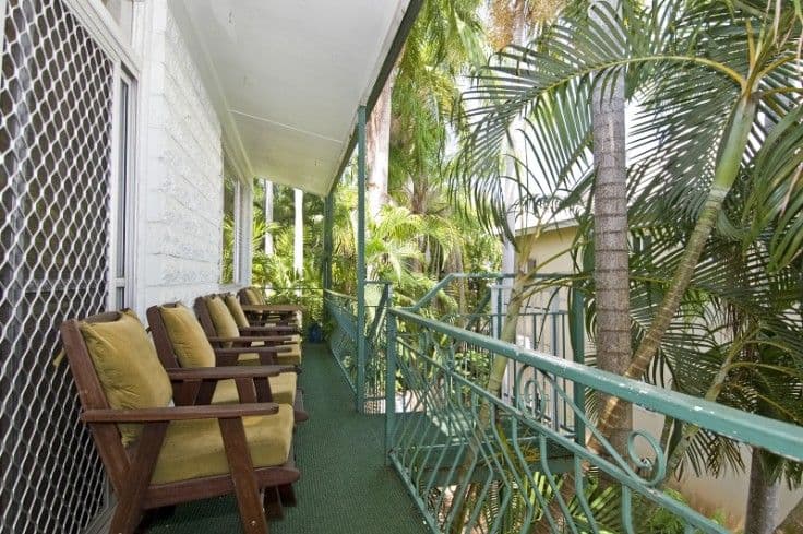 11 Hinkler Crescent, FANNIE BAY NT 0820, Fannie Bay - Thumbnail 8