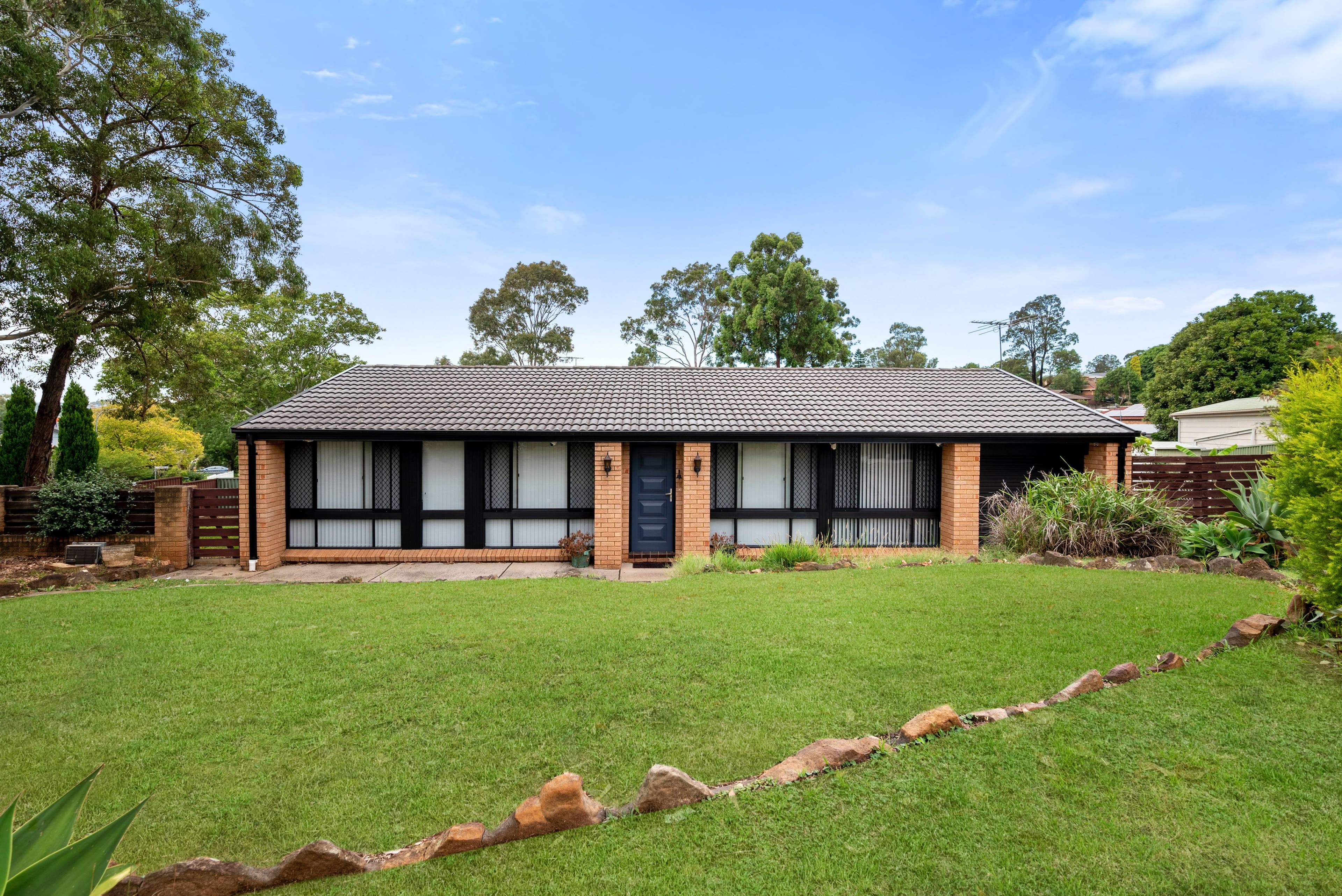 1 Spey Place, St Andrews NSW 2566, St Andrews - Image 1