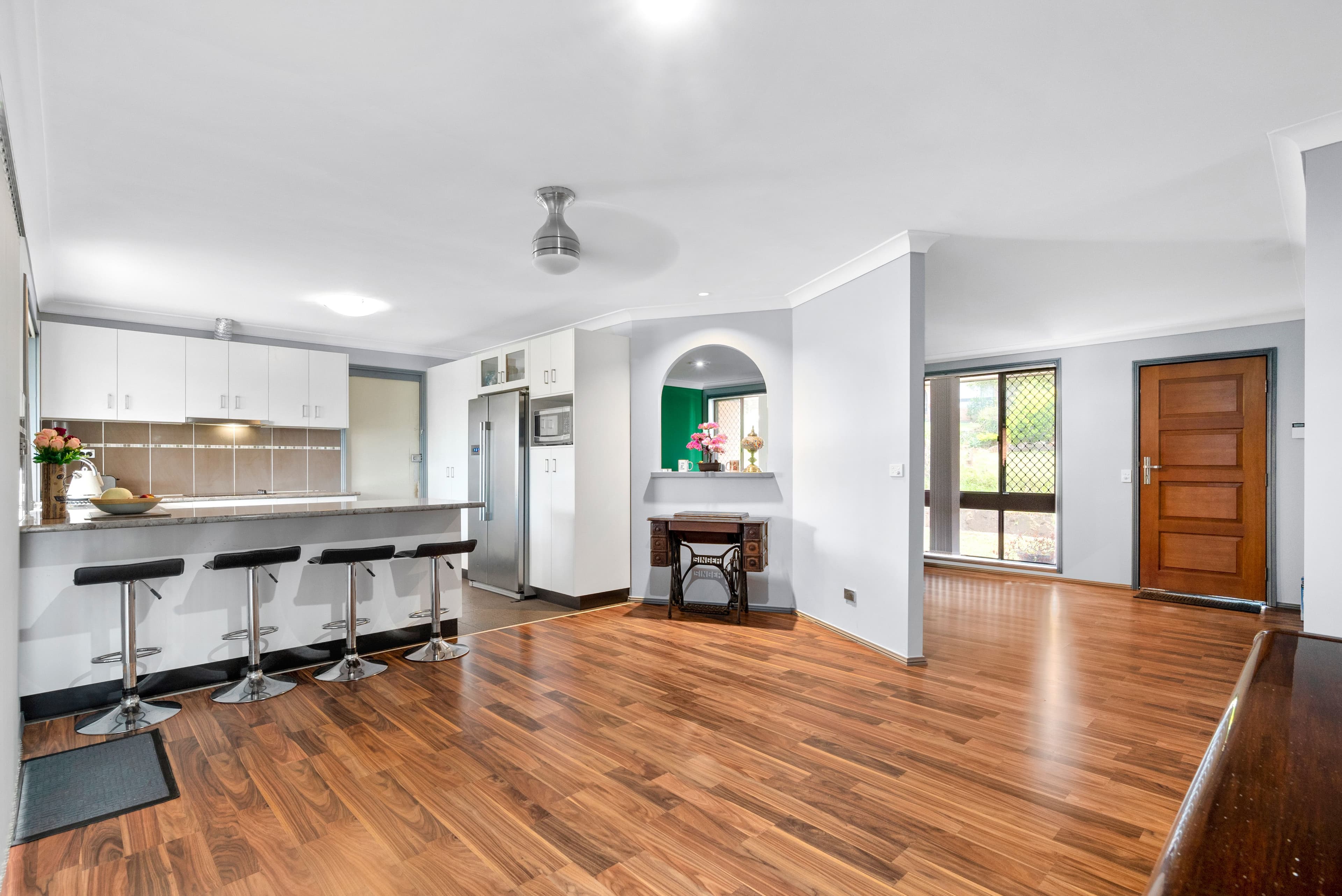 1 Spey Place, St Andrews NSW 2566, St Andrews - Thumbnail 2