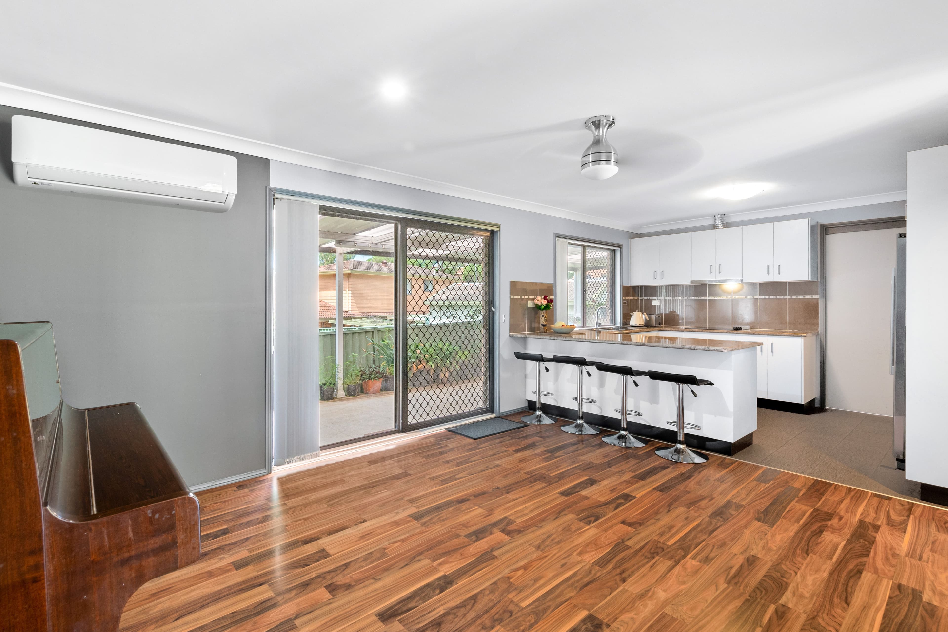 1 Spey Place, St Andrews NSW 2566, St Andrews - Thumbnail 3