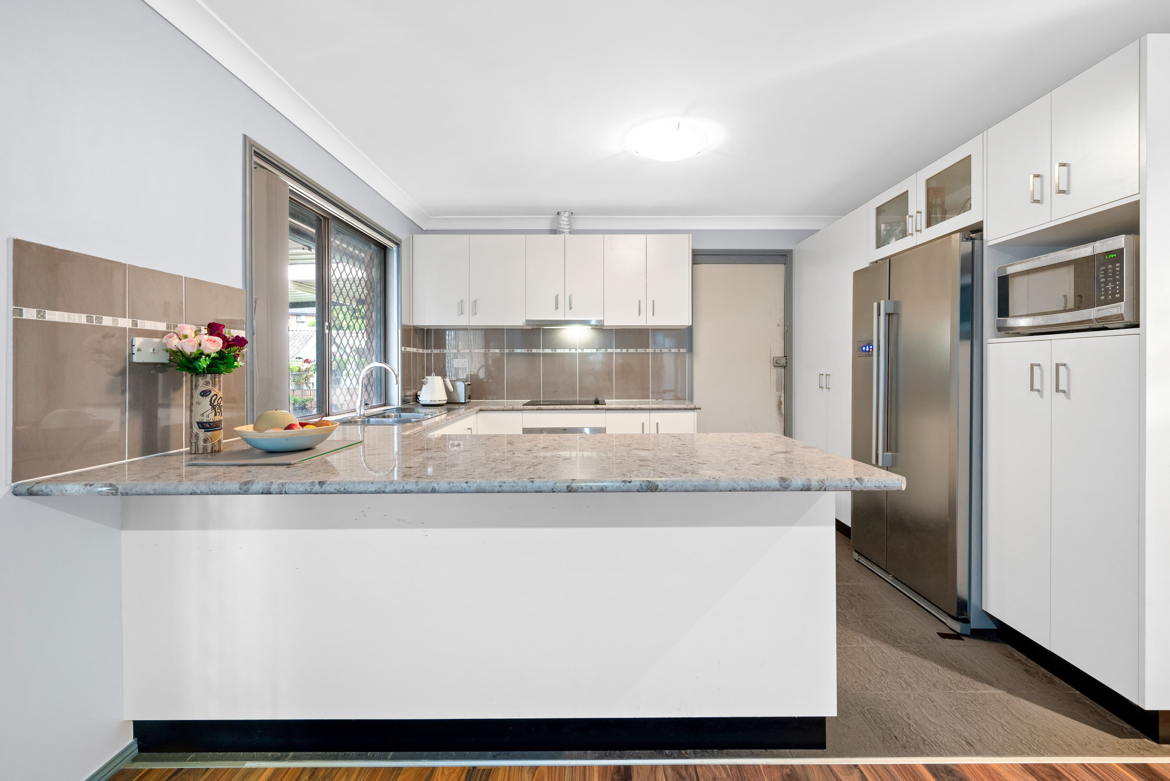 1 Spey Place, St Andrews NSW 2566, St Andrews - Thumbnail 4