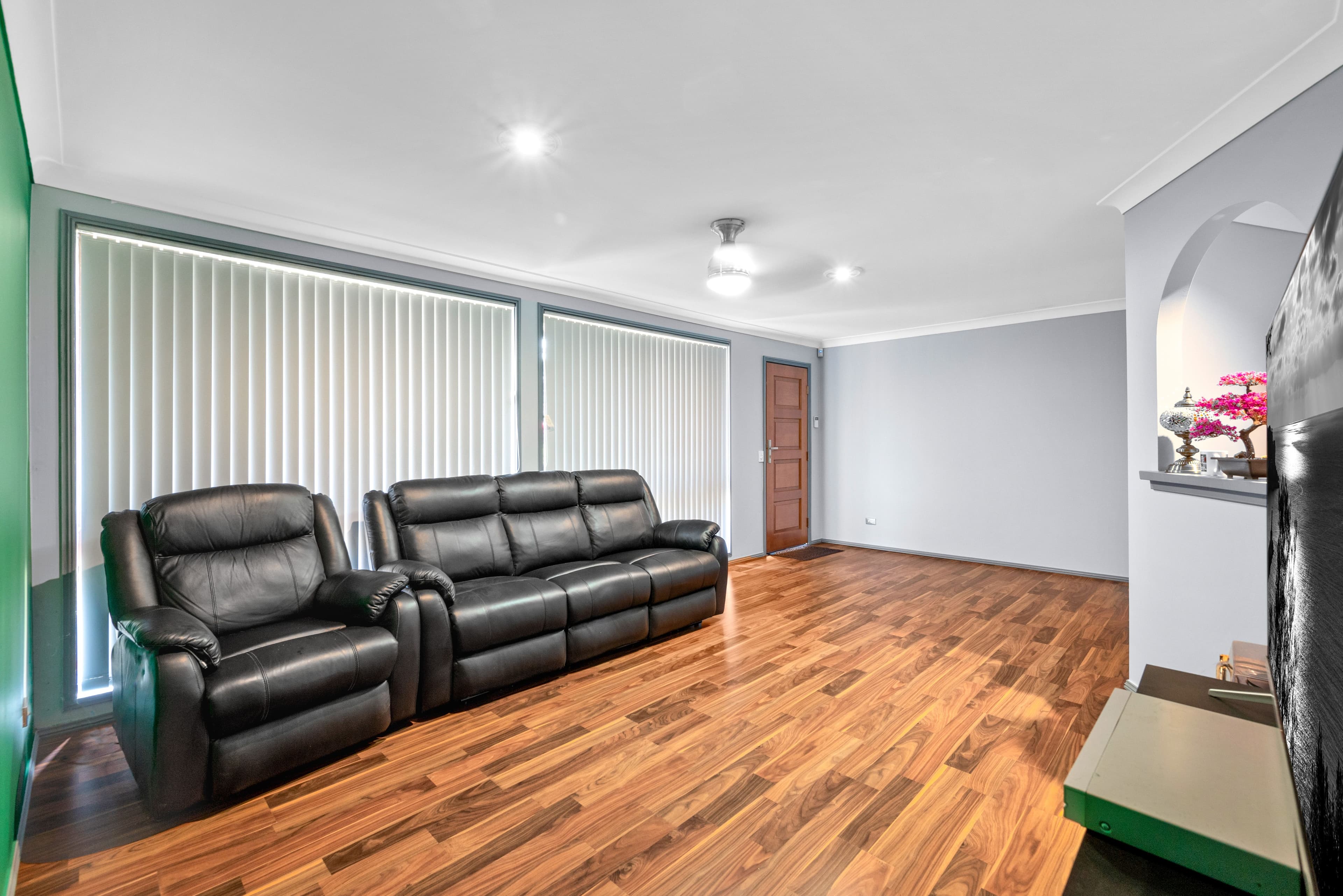 1 Spey Place, St Andrews NSW 2566, St Andrews - Thumbnail 5
