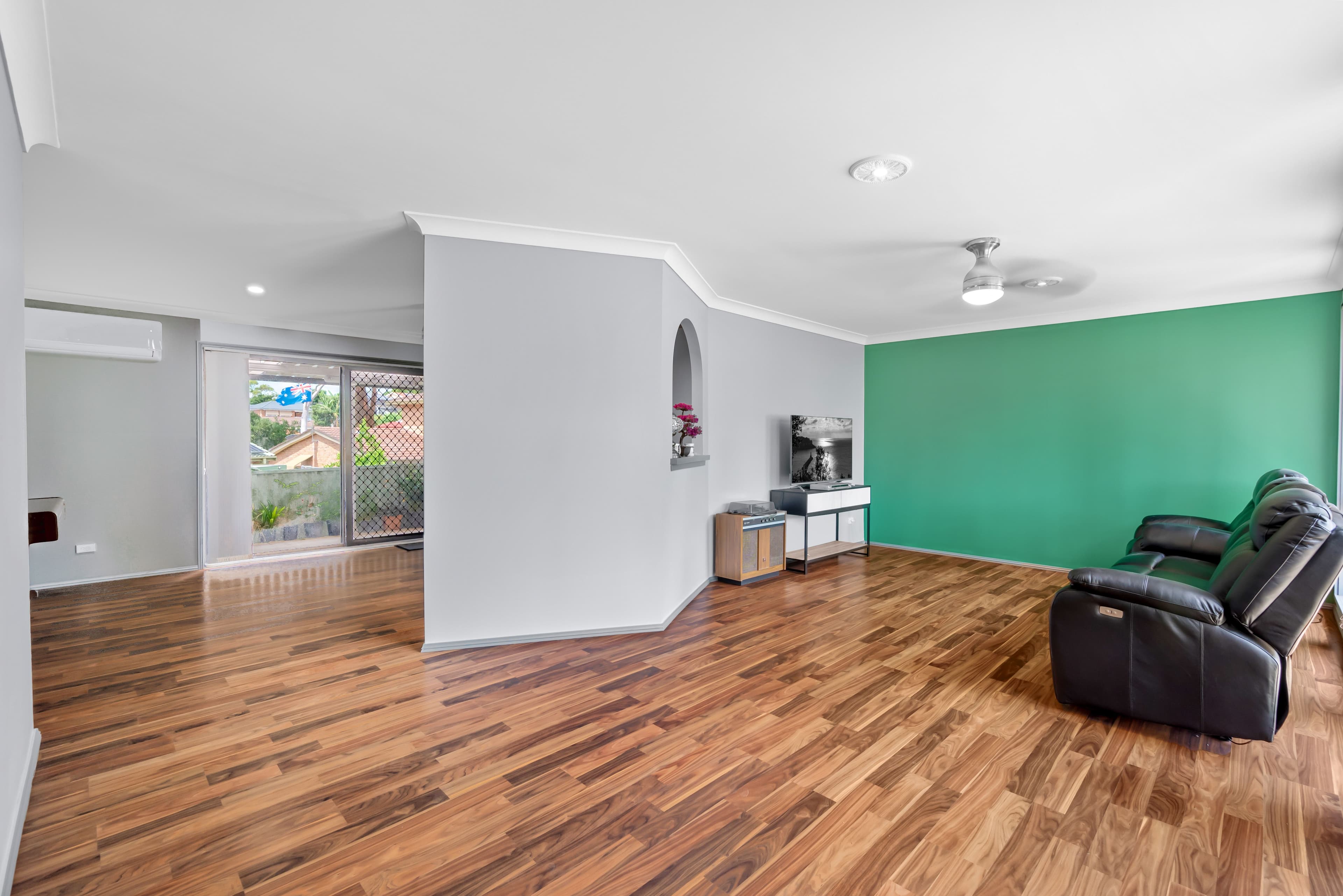 1 Spey Place, St Andrews NSW 2566, St Andrews - Thumbnail 6