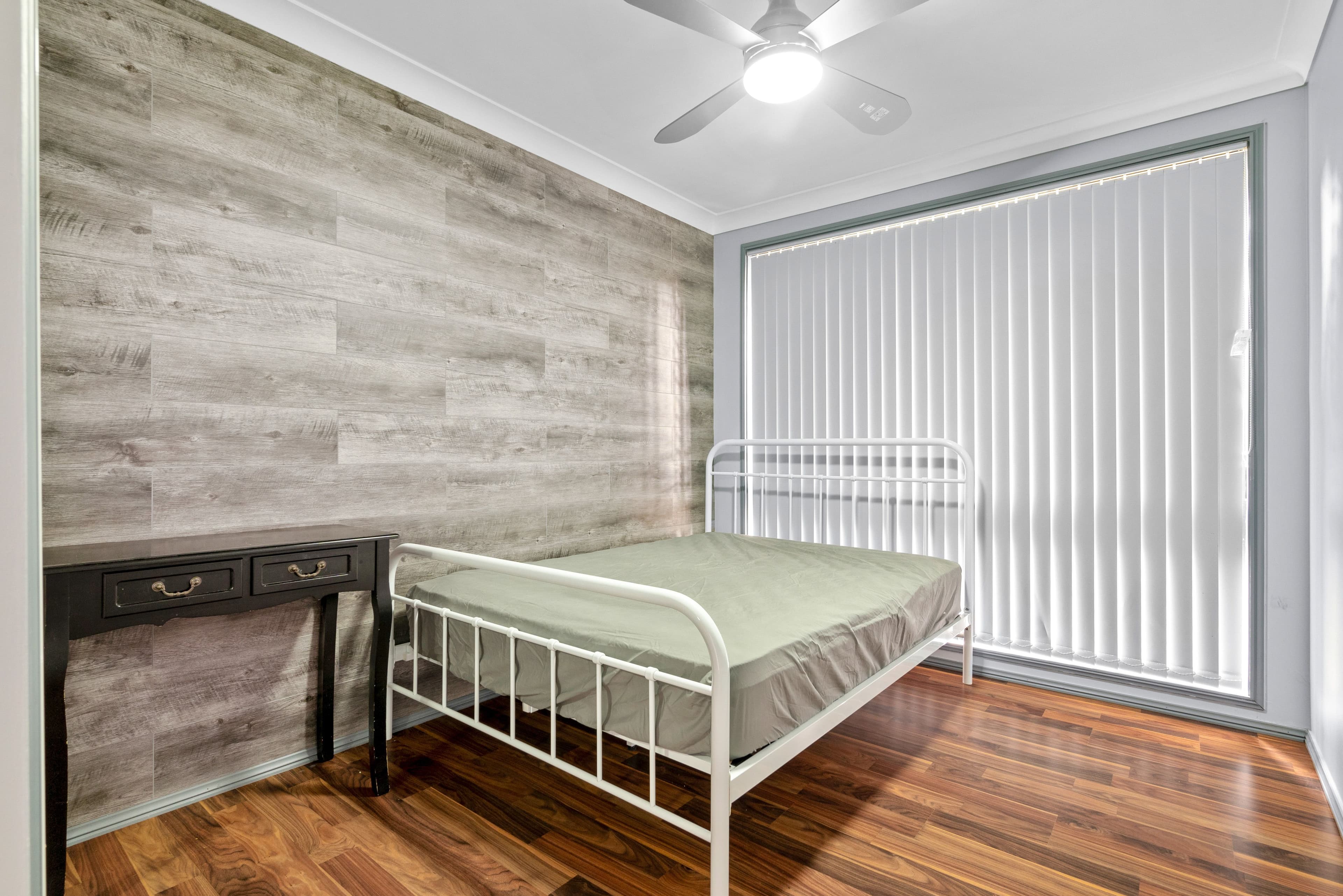 1 Spey Place, St Andrews NSW 2566, St Andrews - Thumbnail 7