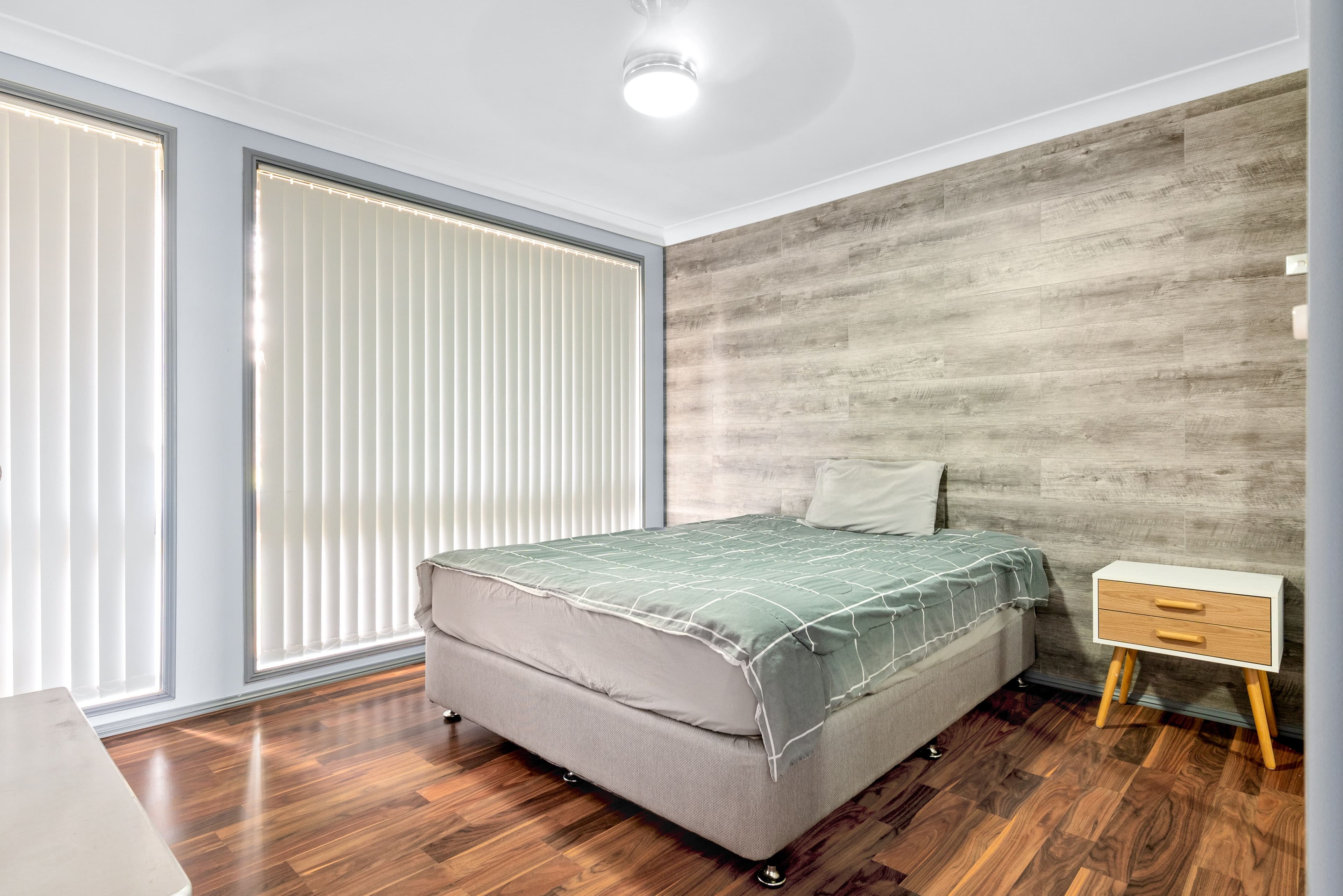 1 Spey Place, St Andrews NSW 2566, St Andrews - Thumbnail 8