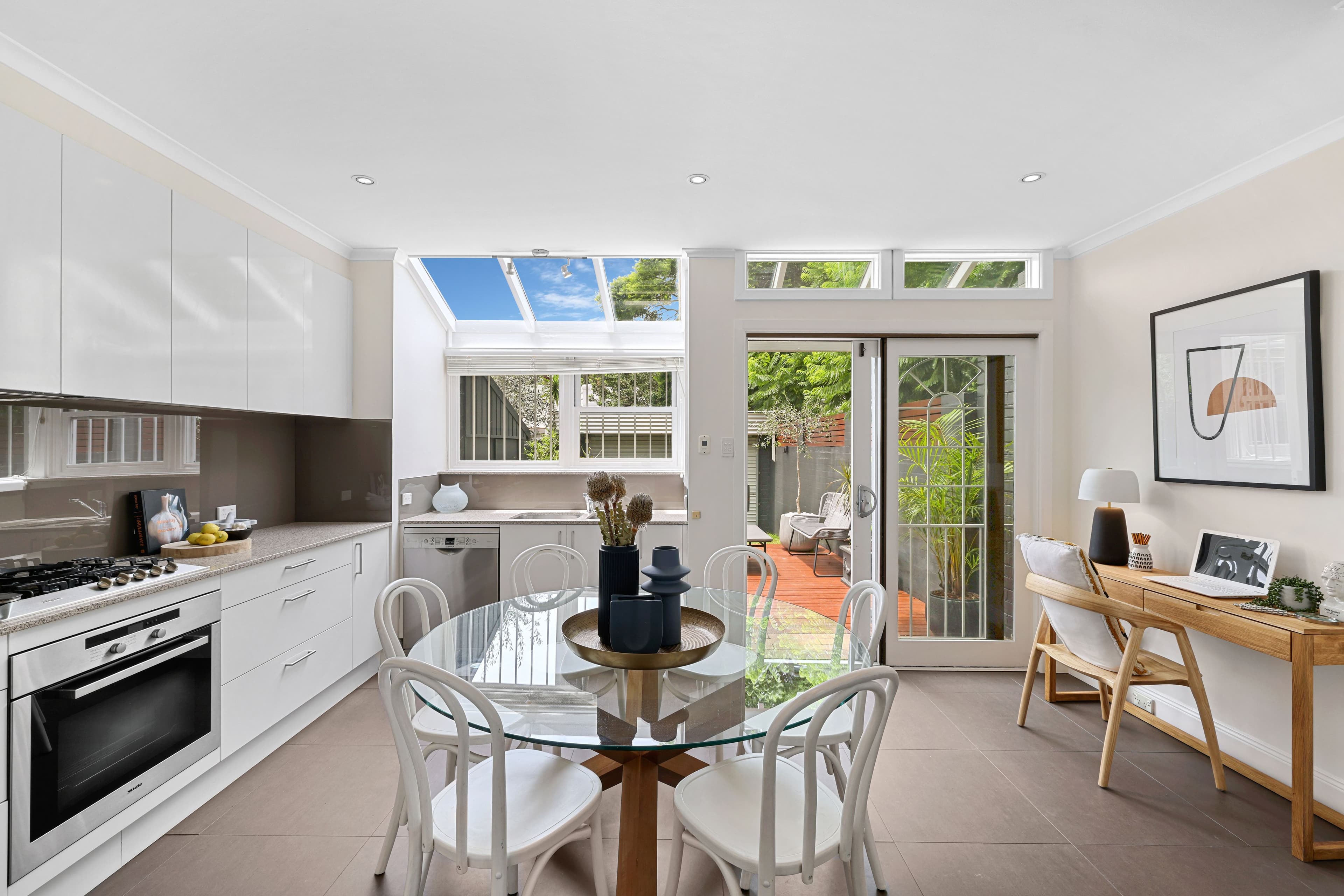 80 Malcolm Street, Erskineville NSW 2043, Erskineville - Thumbnail 2