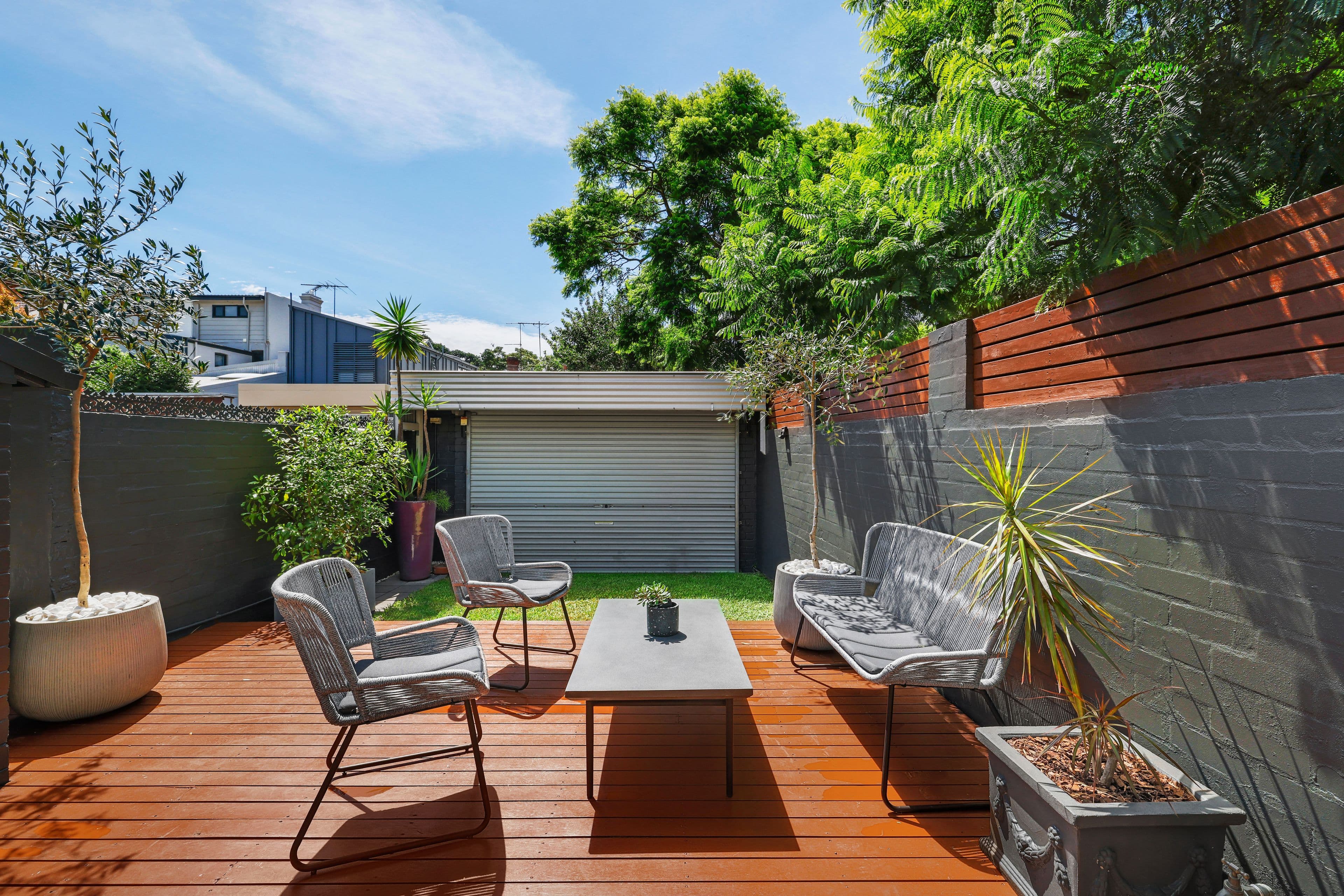 80 Malcolm Street, Erskineville NSW 2043, Erskineville - Thumbnail 3