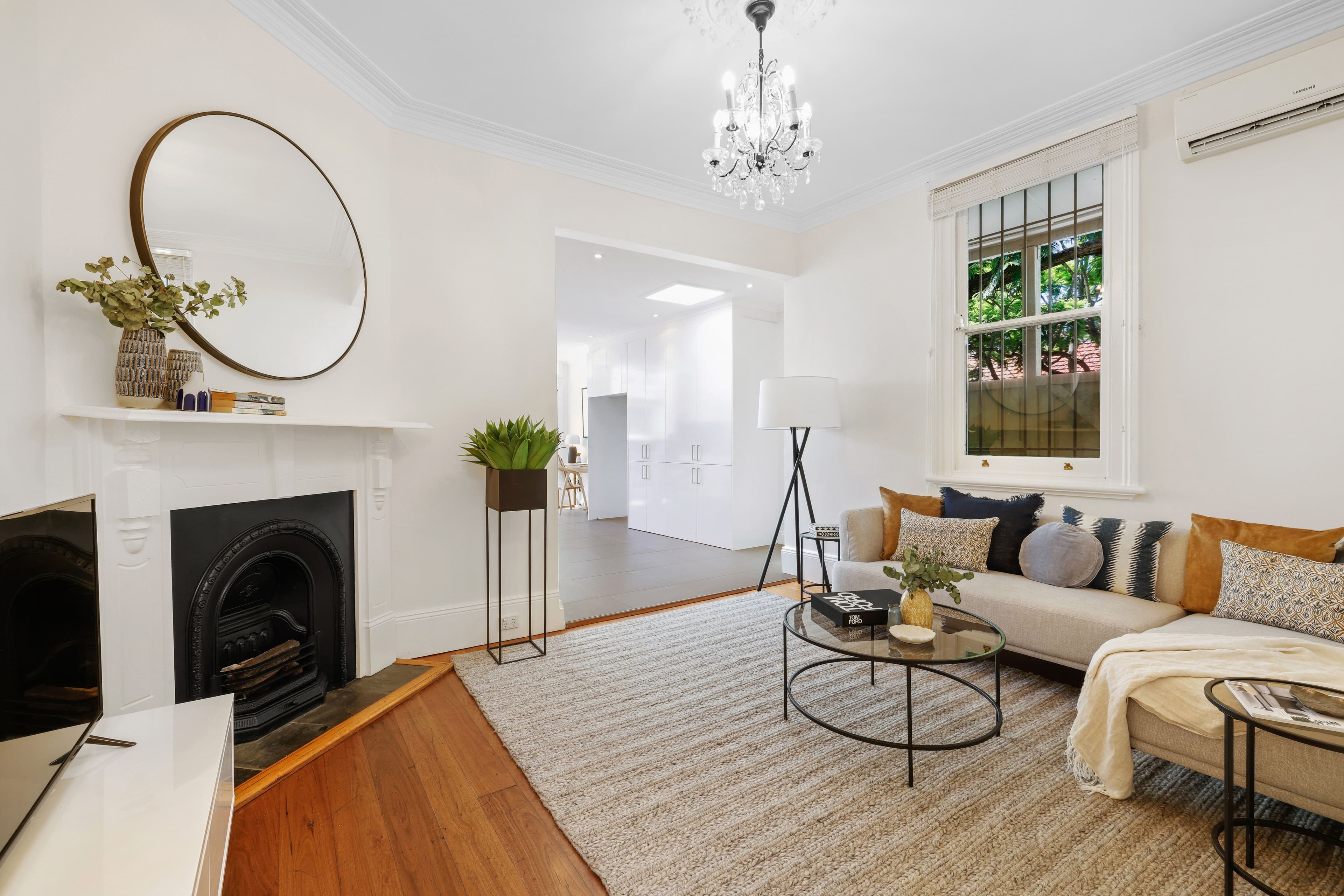 80 Malcolm Street, Erskineville NSW 2043, Erskineville - Thumbnail 4